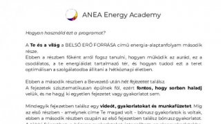 Hogyan használd?